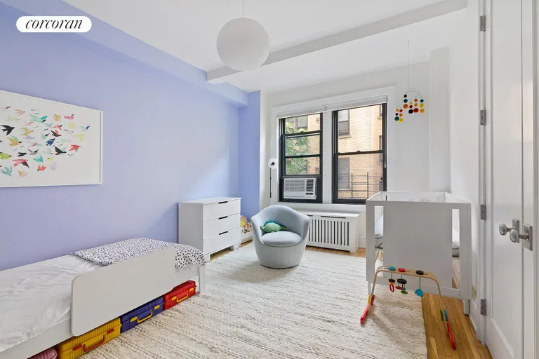New York City Real Estate | View 135 Eastern Parkway, 3D | room 5 | View 6