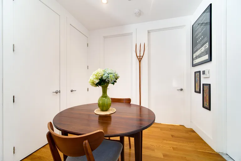 New York City Real Estate | View 135 Lefferts Place, 4A | room 2 | View 3