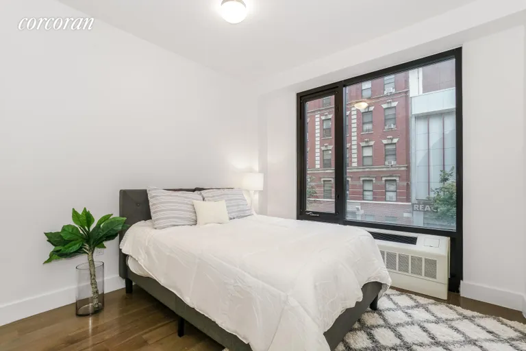 New York City Real Estate | View 399 East 8th Street, 2D | room 3 | View 4