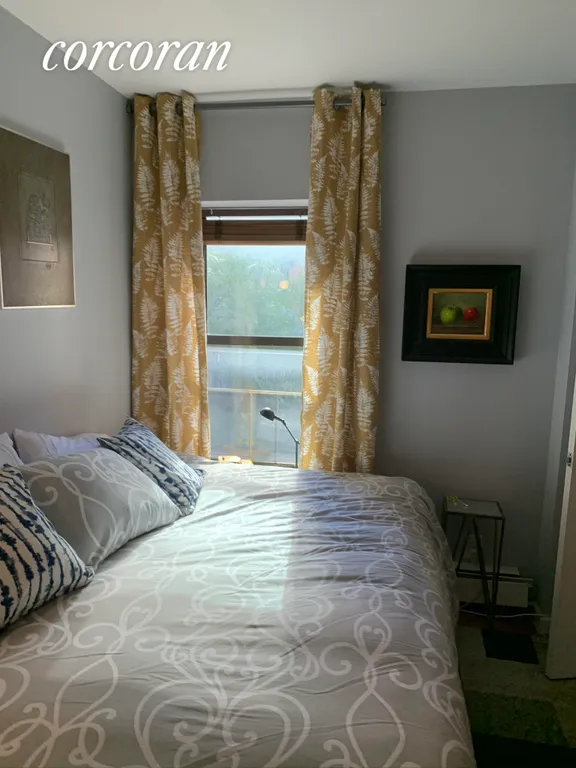 New York City Real Estate | View 160 East 26th Street, 3B | Gets great natural light | View 7