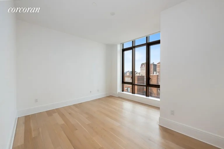 New York City Real Estate | View 215 East 19th Street, 15C | room 7 | View 8