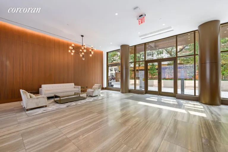 New York City Real Estate | View 215 East 19th Street, 15C | room 10 | View 11