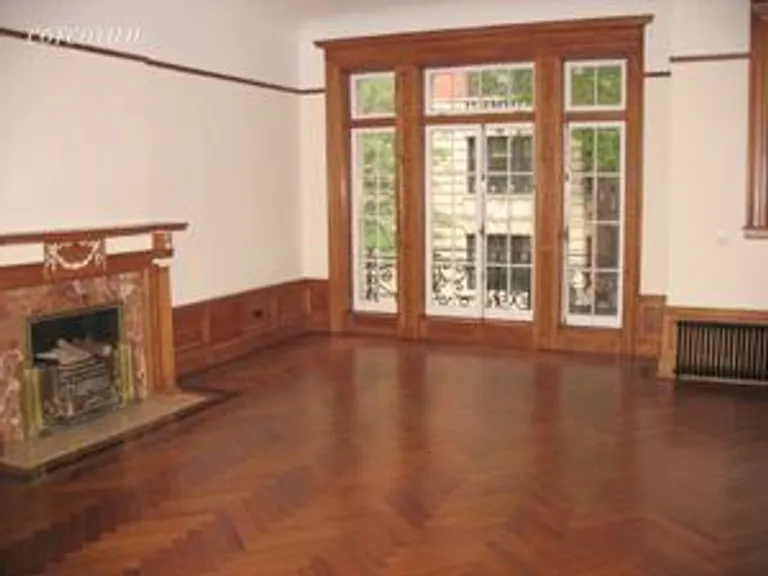 New York City Real Estate | View 314 West 92nd Street, 2F | 1 Bath | View 1
