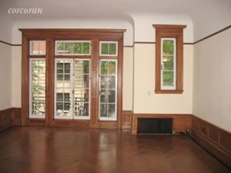 New York City Real Estate | View 314 West 92nd Street, 2F | room 1 | View 2