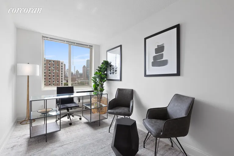 New York City Real Estate | View 1954 First Avenue, 12P | room 8 | View 9