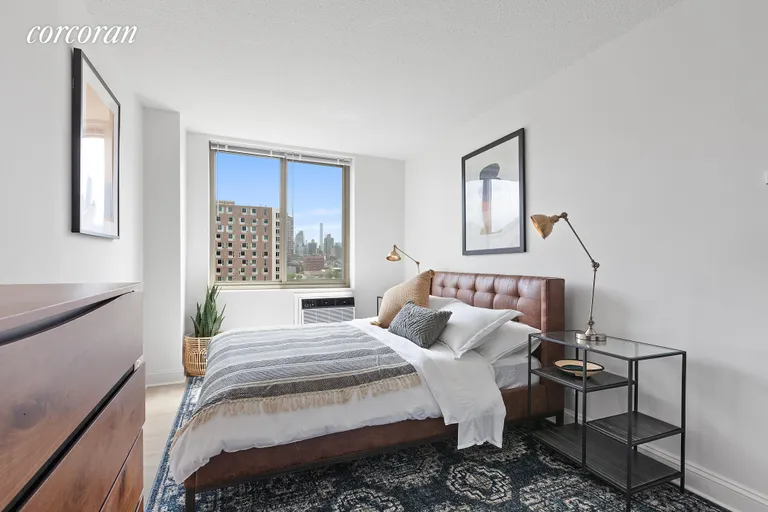 New York City Real Estate | View 1954 First Avenue, 12P | room 9 | View 10