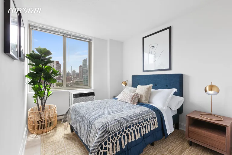 New York City Real Estate | View 1954 First Avenue, 12P | room 11 | View 12