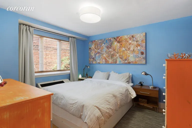 New York City Real Estate | View 1735 Caton Avenue, 4B | room 2 | View 3