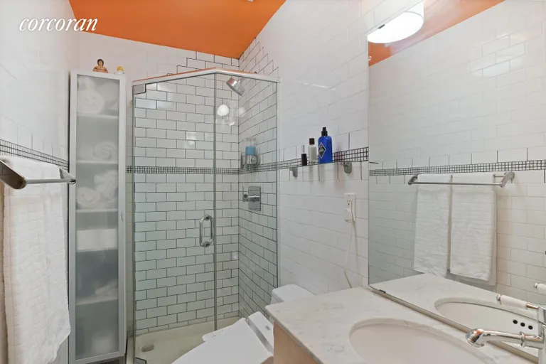 New York City Real Estate | View 1735 Caton Avenue, 4B | room 3 | View 4