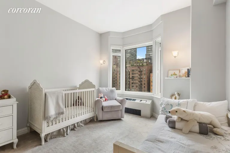 New York City Real Estate | View 400 East 51st Street, 8B | room 10 | View 11