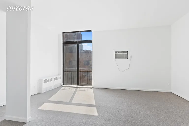 New York City Real Estate | View 215 East 24th Street, 303 | room 1 | View 2