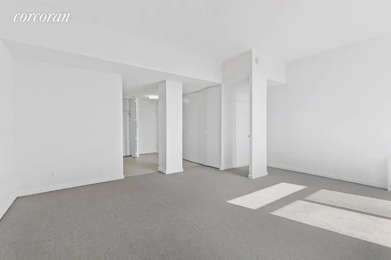 New York City Real Estate | View 215 East 24th Street, 303 | room 2 | View 3