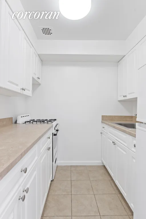 New York City Real Estate | View 215 East 24th Street, 303 | 1 Bath | View 1