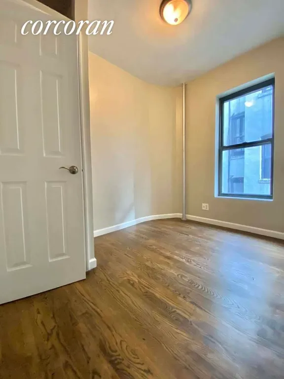 New York City Real Estate | View 314 EAST 78TH STREET, 20 | room 2 | View 3