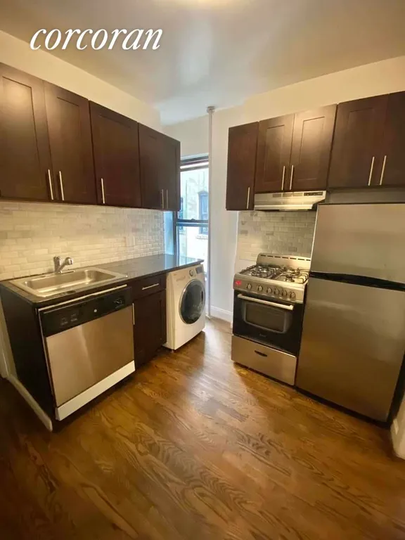 New York City Real Estate | View 314 EAST 78TH STREET, 20 | 2 Beds, 1 Bath | View 1