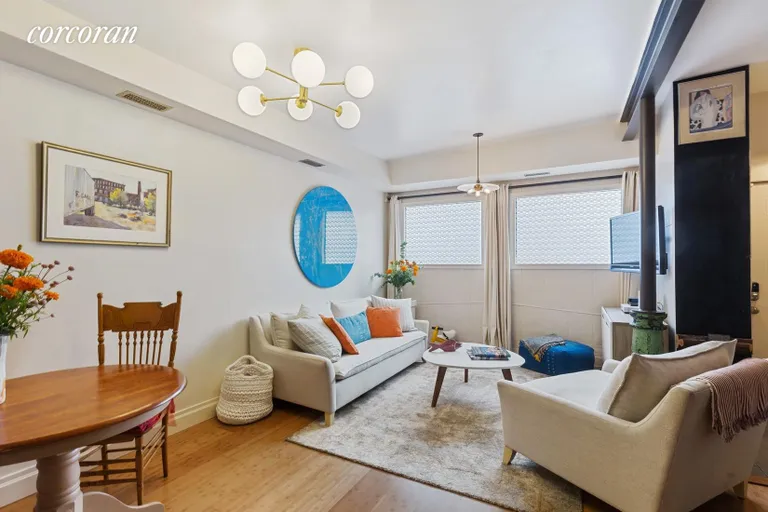 New York City Real Estate | View 456 Tompkins Avenue | room 7 | View 8