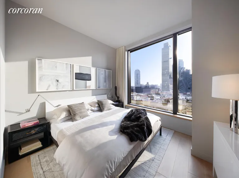 New York City Real Estate | View 11 Hoyt Street, 11k | room 5 | View 6