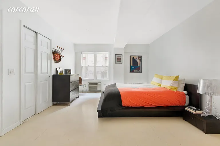 New York City Real Estate | View 754 East 6th Street, 3E | room 5 | View 6