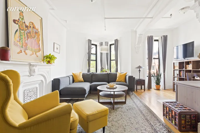 New York City Real Estate | View 450 9th Street | 5 Beds, 4 Baths | View 1