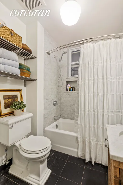 New York City Real Estate | View 719 Carroll Street, 1L | room 7 | View 8