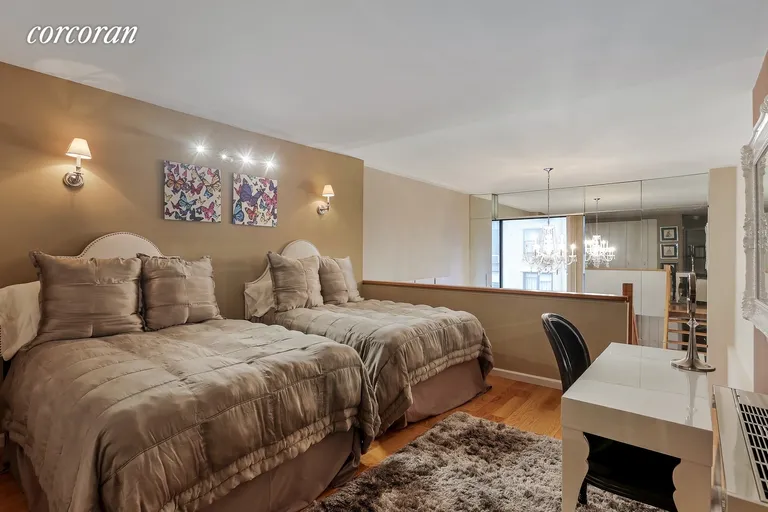 New York City Real Estate | View 32 East 76th Street, 804/904 | room 3 | View 4