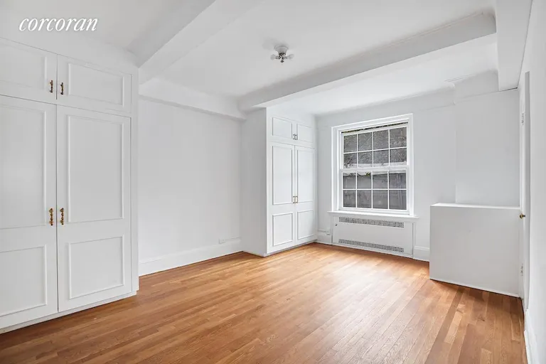 New York City Real Estate | View 40 East 66th Street, 2b | room 4 | View 5