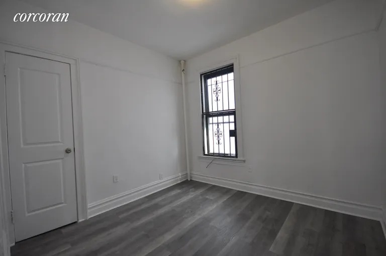 New York City Real Estate | View 2031 Bedford Avenue, 4R | room 1 | View 2