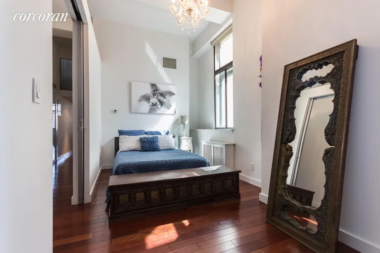 New York City Real Estate | View 310 East 46th Street, 14H | room 6 | View 7