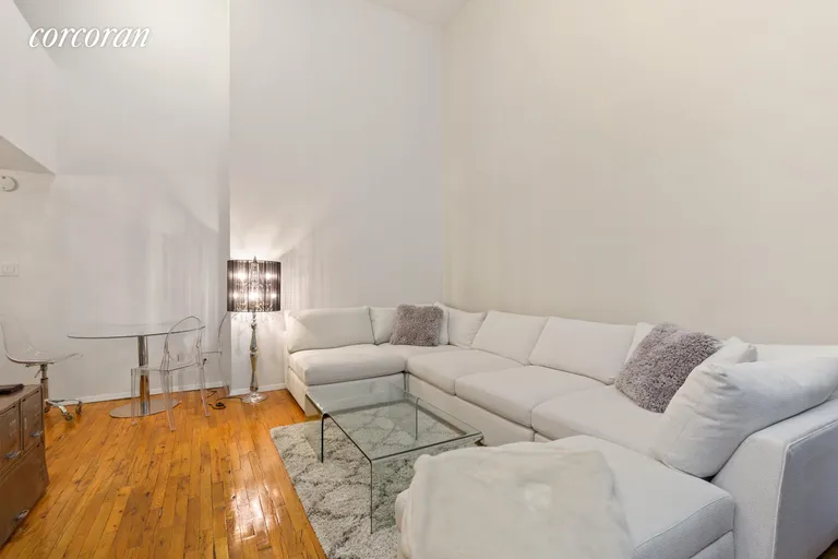 New York City Real Estate | View 360 Court Street, 24 | room 2 | View 3