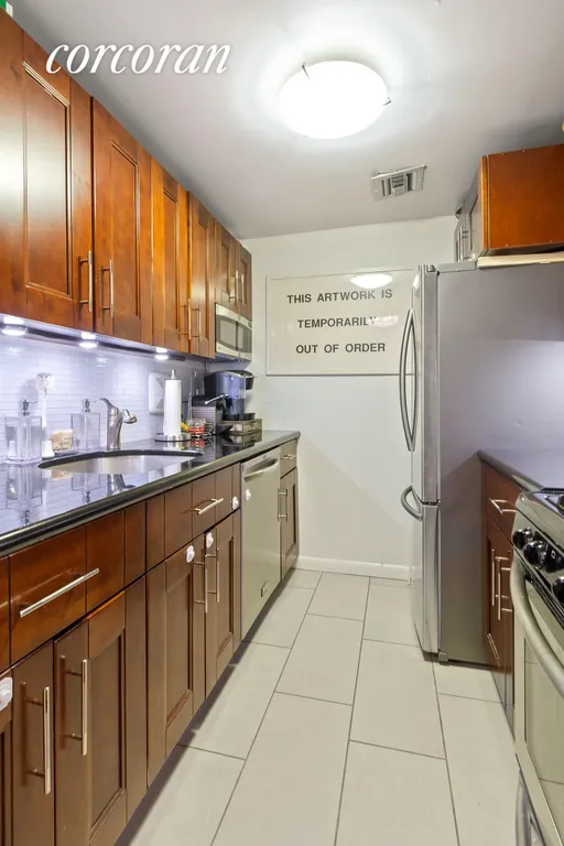 New York City Real Estate | View 360 Court Street, 24 | room 3 | View 4