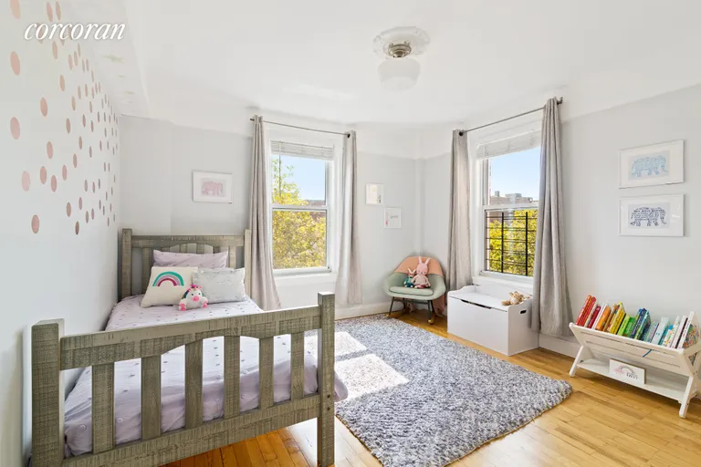 New York City Real Estate | View 191 73rd Street, 258/9 | 191 73rd St, Apt 258/9 | View 6