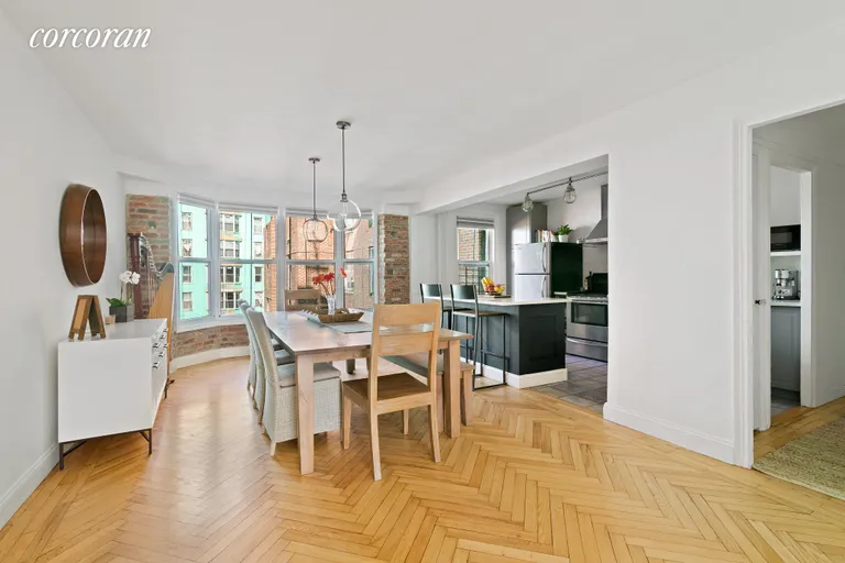 New York City Real Estate | View 191 73rd Street, 258/9 | 191 73rd St, Apt 258/9 | View 3