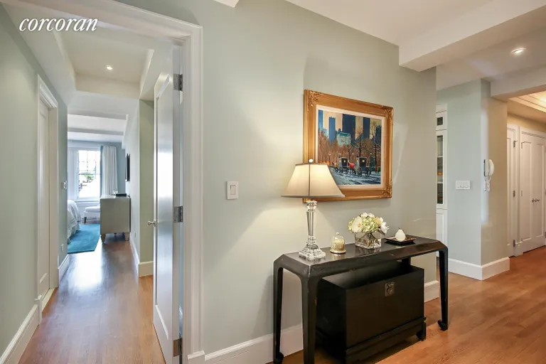 New York City Real Estate | View 27 West 72nd Street, 710 | room 5 | View 6