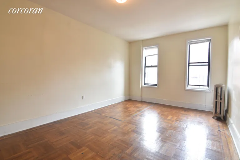 New York City Real Estate | View 666 Ocean Avenue, D4 | room 1 | View 2