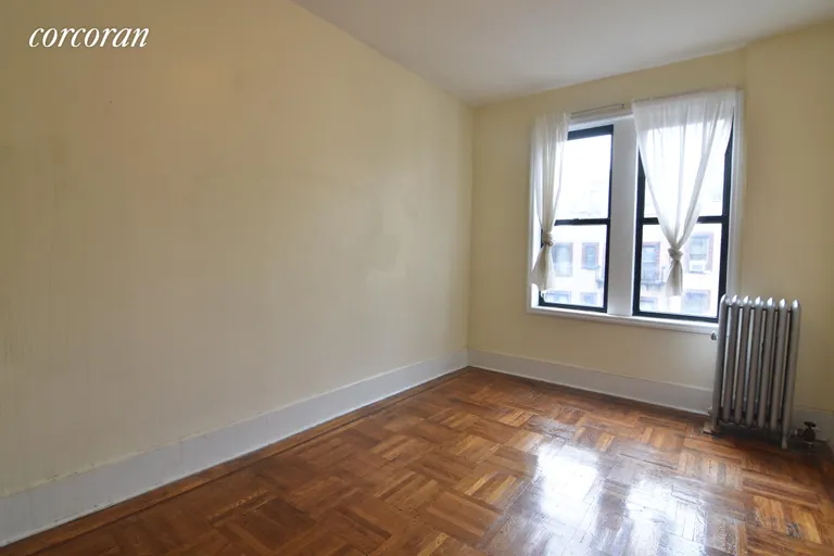 New York City Real Estate | View 666 Ocean Avenue, D4 | room 3 | View 4