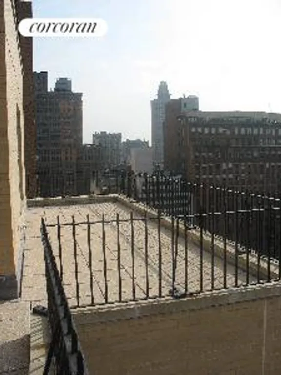 New York City Real Estate | View 20 Park Avenue, PH | room 4 | View 5