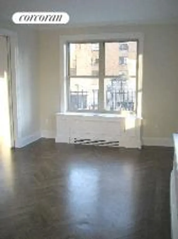 New York City Real Estate | View 20 Park Avenue, PH | room 15 | View 16
