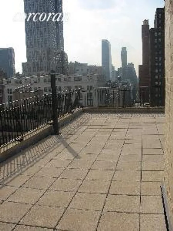New York City Real Estate | View 20 Park Avenue, PH | room 16 | View 17