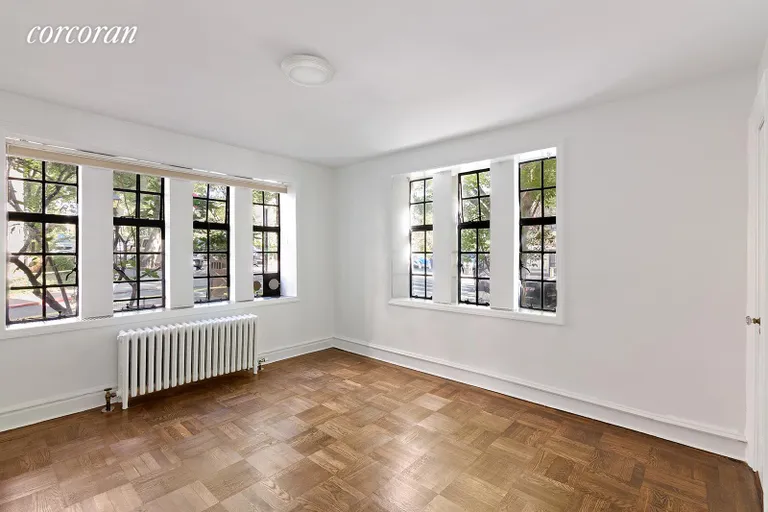New York City Real Estate | View 116 Pinehurst Avenue, A13 | room 10 | View 11