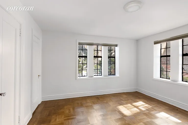 New York City Real Estate | View 116 Pinehurst Avenue, A13 | room 9 | View 10