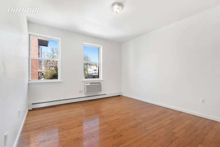 New York City Real Estate | View 30-13 30th Avenue, 3 | room 3 | View 4