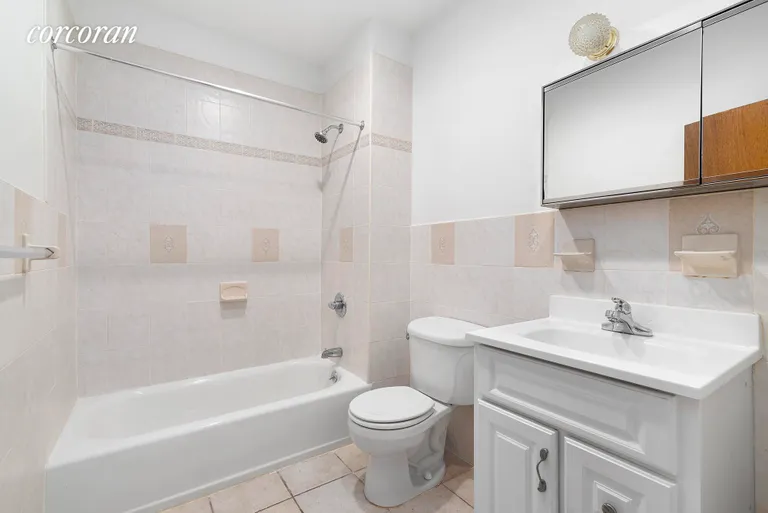 New York City Real Estate | View 30-13 30th Avenue, 3 | room 4 | View 5