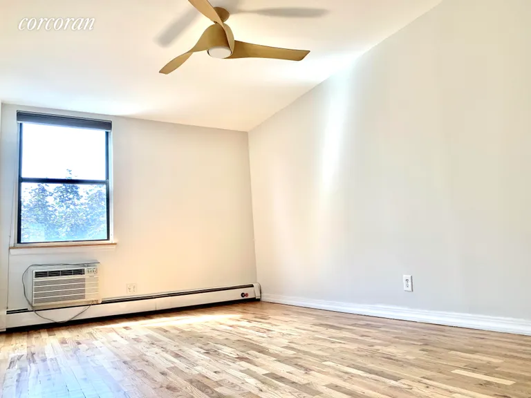 New York City Real Estate | View 48 Carroll Street, 2L | room 9 | View 10