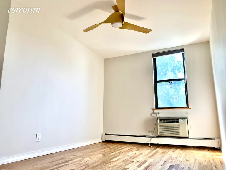 New York City Real Estate | View 48 Carroll Street, 2L | room 11 | View 12