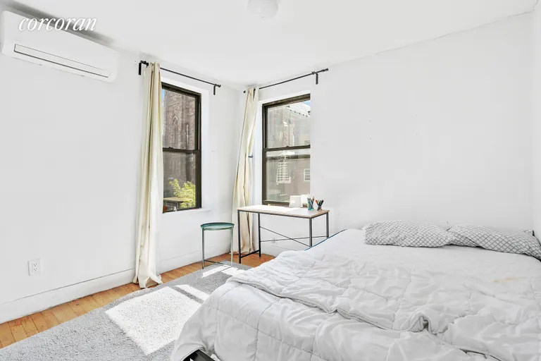 New York City Real Estate | View 134 Manhattan Avenue | room 6 | View 7