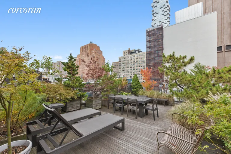 New York City Real Estate | View 74 Reade Street, 3W | room 5 | View 6