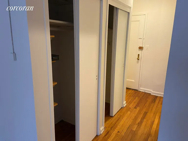 New York City Real Estate | View 261 East 71st Street, 4d | room 2 | View 3