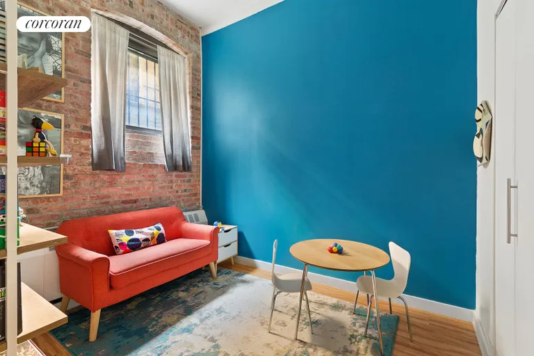 New York City Real Estate | View 443 12th Street, 1H | room 9 | View 10