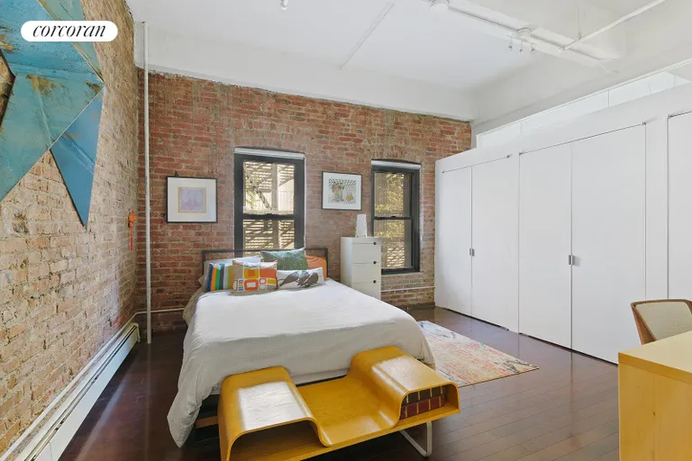 New York City Real Estate | View 443 12th Street, 1H | room 7 | View 8