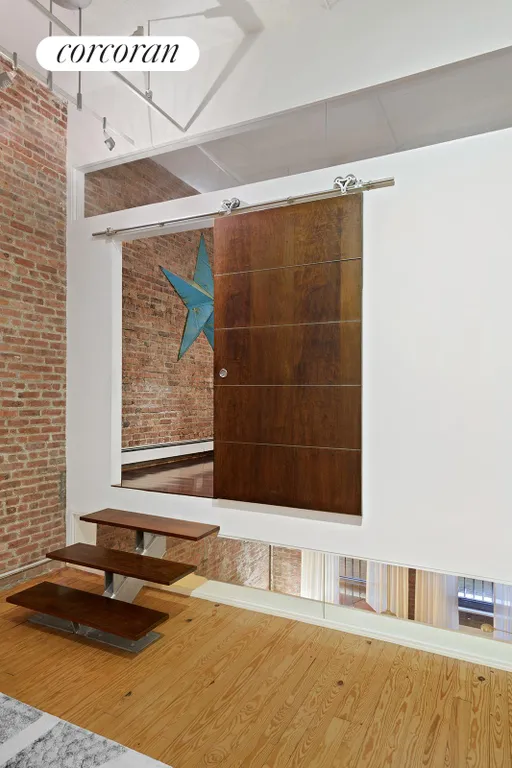 New York City Real Estate | View 443 12th Street, 1H | room 5 | View 6